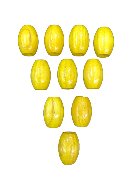 Sarı